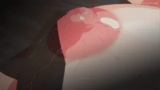 Preview at 00:33