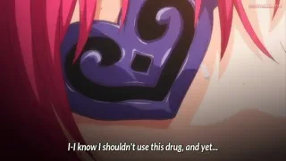 Preview at 00:53