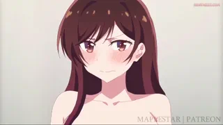 Preview at 00:01