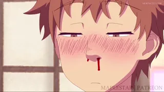 Preview at 00:07