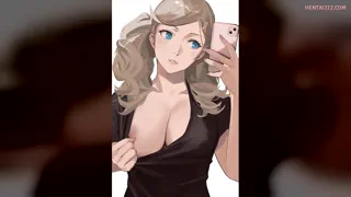 Preview at 00:11