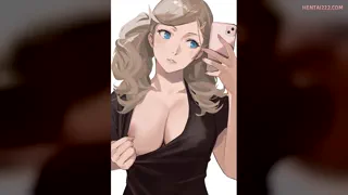 Preview at 00:14