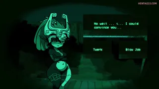 Preview at 00:01