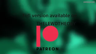 Preview at 00:21
