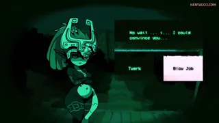 Preview at 00:03