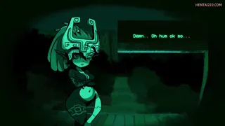 Preview at 00:08
