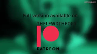 Preview at 00:19