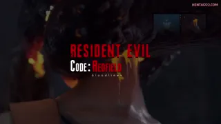 Preview at 00:58