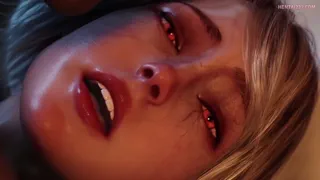 Preview at 00:39