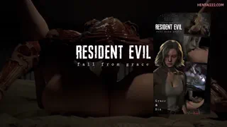 Preview at 00:52