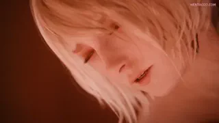 Overtime Nsfw - (Baronvm, Dude017, Hydrafxx, Italessio &amp; Mept44) [Resident Evil]
