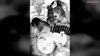 Preview at 00:11