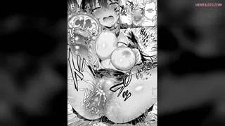 Preview at 00:03