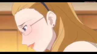 Preview at 00:57