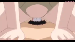 Preview at 00:13