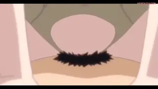 Preview at 00:26