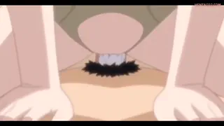Preview at 00:32