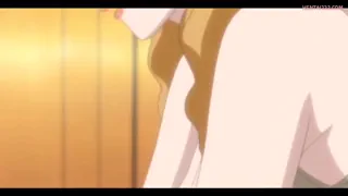 Preview at 00:51