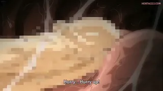 Preview at 00:06