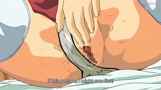 Preview at 00:10