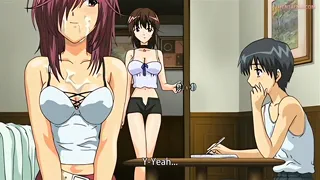 Preview at 00:24