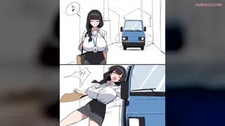 Preview at 00:01