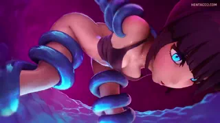 Preview at 00:19