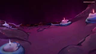 Preview at 00:09