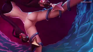 Preview at 00:15