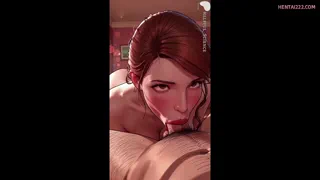 Preview at 00:24