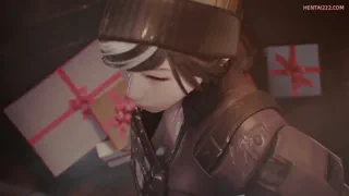 Preview at 00:20