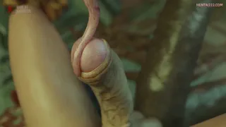 Preview at 00:27