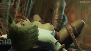 Preview at 00:46