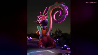 Preview at 00:01