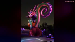 Preview at 00:04