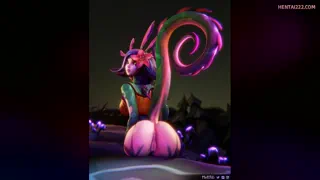 Preview at 00:10