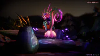 Preview at 00:11