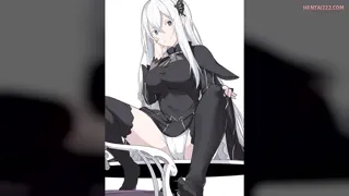 Preview at 00:05