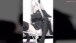 Preview at 00:07