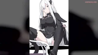 Preview at 00:09