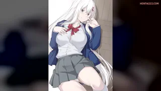 Preview at 00:13