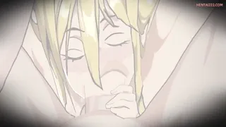Preview at 00:45