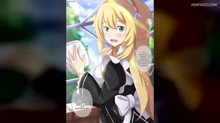 Preview at 00:03