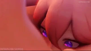 Preview at 00:07