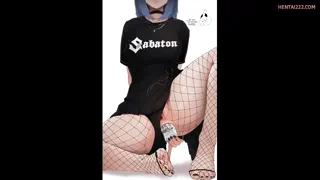 Preview at 00:59