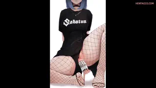 Preview at 00:14