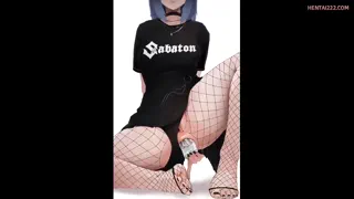 Preview at 00:46