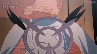 Preview at 00:07