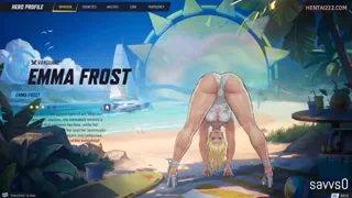 Preview at 00:15