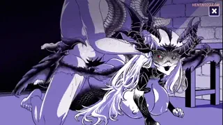 Preview at 00:01
